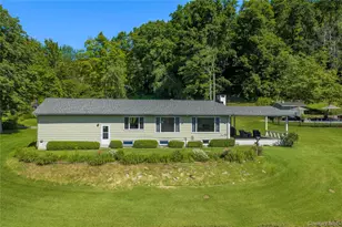 21 Overlook Dr, Pawling, NY 12564 - Photo 7