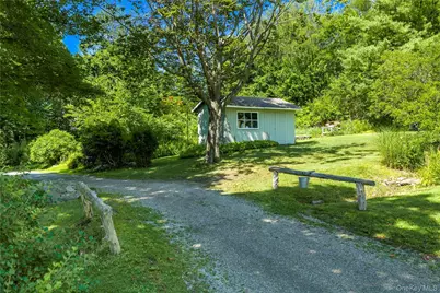 21 Overlook Drive, Pawling, NY 12564 - Photo 43