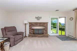 21 Overlook Dr, Pawling, NY 12564 - Photo 19