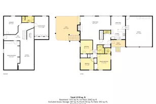 21 Overlook Dr, Pawling, NY 12564 - Photo 47