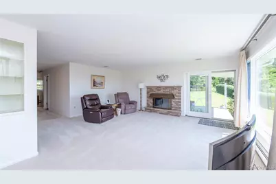 21 Overlook Drive, Pawling, NY 12564 - Photo 17
