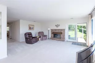 21 Overlook Dr, Pawling, NY 12564 - Photo 17