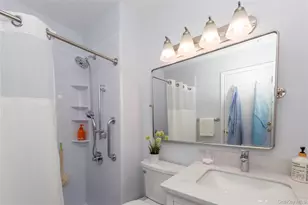 21 Overlook Dr, Pawling, NY 12564 - Photo 25