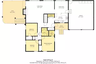 21 Overlook Dr, Pawling, NY 12564 - Photo 45