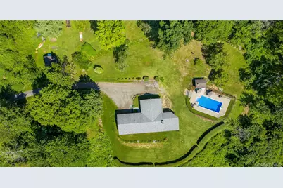 21 Overlook Drive, Pawling, NY 12564 - Photo 41