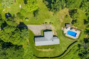 21 Overlook Dr, Pawling, NY 12564 - Photo 41