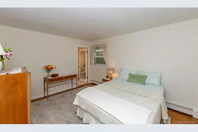 21 Overlook Drive, Pawling, NY 12564 - Photo 29