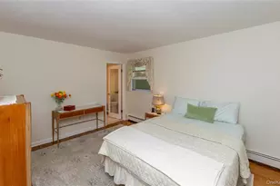21 Overlook Dr, Pawling, NY 12564 - Photo 29