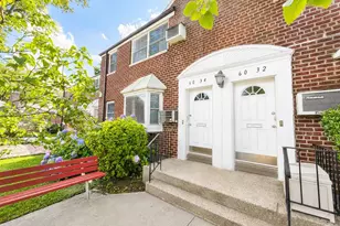 60-34 Little Neck Pkwy, Little Neck, NY 11362 - Photo 9