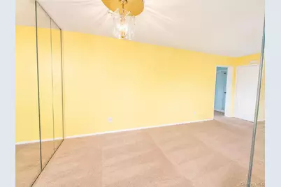 60-34 Little Neck Parkway #2, Little Neck, NY 11362 - Photo 3