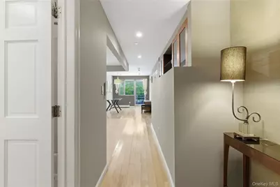 14328 41st Avenue #2D, Flushing, NY 11355 - Photo 1