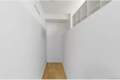 14328 41st Avenue #2D, Flushing, NY 11355 - Photo 11