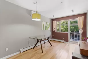 143-28 41st Ave, Flushing, NY 11355 - Photo 7