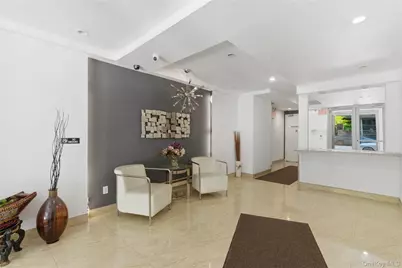 14328 41st Avenue #2D, Flushing, NY 11355 - Photo 13