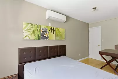 14328 41st Avenue #2D, Flushing, NY 11355 - Photo 9