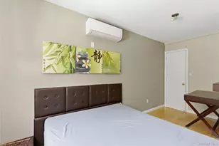 143-28 41st Ave, Flushing, NY 11355 - Photo 9
