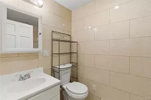 143-28 41st Ave, Flushing, NY 11355 - Photo 5