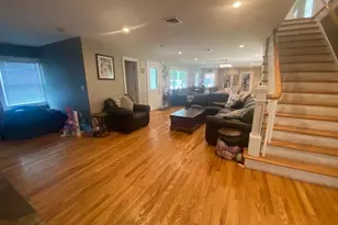 4 Harrison Ave, East Setauket, NY 11733 - Photo 5