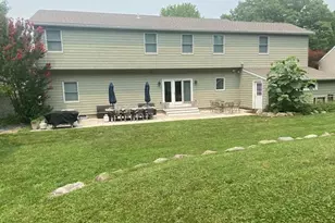 4 Harrison Ave, East Setauket, NY 11733 - Photo 39
