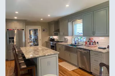 4 Harrison Avenue, East Setauket, NY 11733 - Photo 7