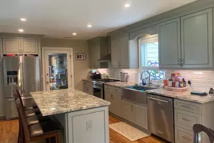 4 Harrison Ave, East Setauket, NY 11733 - Photo 7