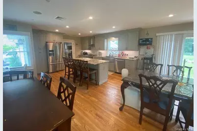 4 Harrison Avenue, East Setauket, NY 11733 - Photo 3