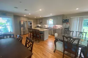 4 Harrison Ave, East Setauket, NY 11733 - Photo 3