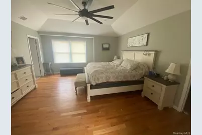 4 Harrison Avenue, East Setauket, NY 11733 - Photo 13
