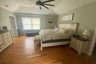 4 Harrison Ave, East Setauket, NY 11733 - Photo 13