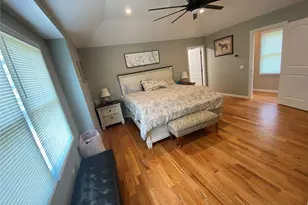 4 Harrison Ave, East Setauket, NY 11733 - Photo 17