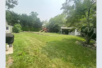 4 Harrison Avenue, East Setauket, NY 11733 - Photo 33