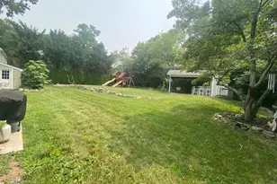 4 Harrison Ave, East Setauket, NY 11733 - Photo 33