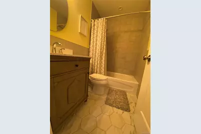 4 Harrison Avenue, East Setauket, NY 11733 - Photo 13