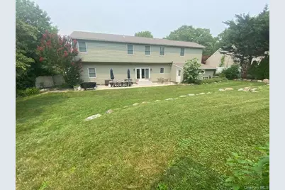 4 Harrison Avenue, East Setauket, NY 11733 - Photo 35