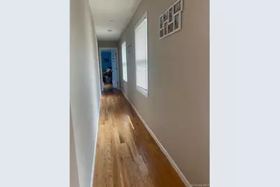 4 Harrison Avenue, East Setauket, NY 11733 - Photo 9