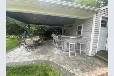 4 Harrison Avenue, East Setauket, NY 11733 - Photo 37