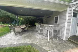 4 Harrison Ave, East Setauket, NY 11733 - Photo 37