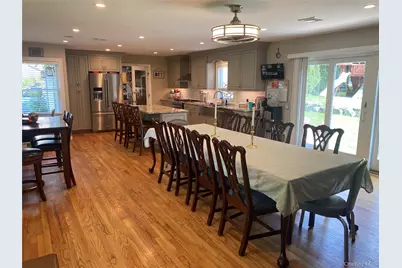4 Harrison Avenue, East Setauket, NY 11733 - Photo 5
