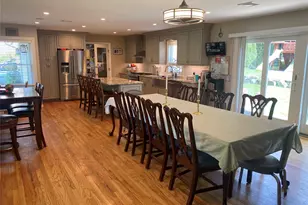 4 Harrison Ave, East Setauket, NY 11733 - Photo 5