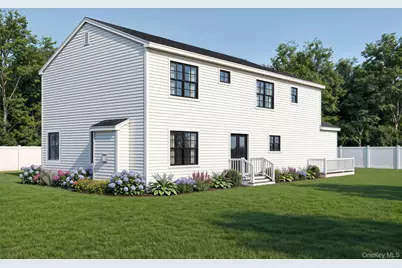 20 Siefert Avenue, Miller Place, NY 11764 - Photo 3