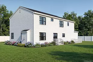 20 Siefert Ave, Miller Place, NY 11764 - Photo 3