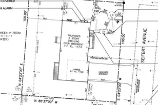 20 Siefert Ave, Miller Place, NY 11764 - Photo 5