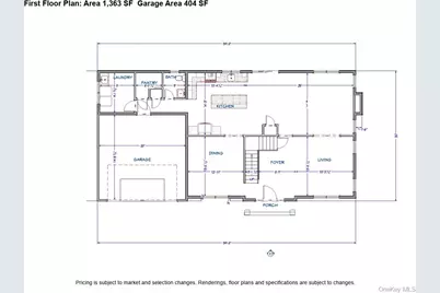 20 Siefert Avenue, Miller Place, NY 11764 - Photo 7