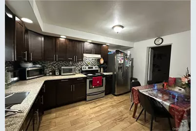 1287 Little East Neck Road, Wyandanch, NY 11798 - Photo 3