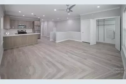 500 Sutton Court #102, Deer Park, NY 11729 - Photo 7