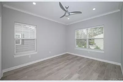 500 Sutton Court #102, Deer Park, NY 11729 - Photo 13