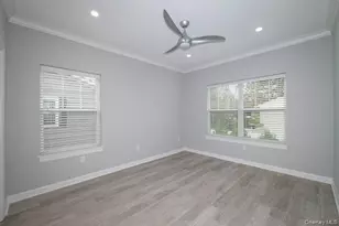 500 Sutton Ct, Deer Park, NY 11729 - Photo 13