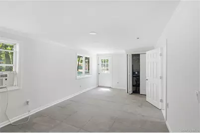 99 Green Avenue, Patchogue, NY 11772 - Photo 17