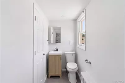 99 Green Avenue, Patchogue, NY 11772 - Photo 7