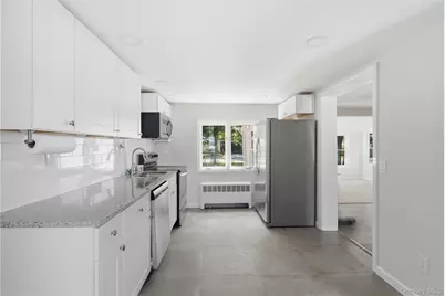 99 Green Avenue, Patchogue, NY 11772 - Photo 3